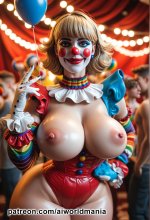 - (58).jpg