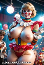 - (59).jpg