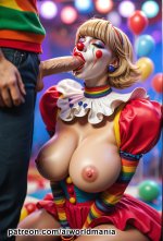 - (66).jpg