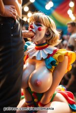 - (75).jpg