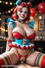 - (4).jpg