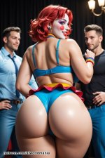 - (34).jpg