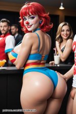 - (41).jpg