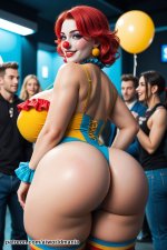 - (50).jpg