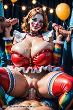 - (81).jpg
