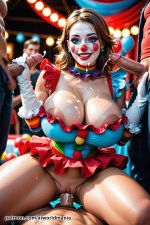 - (87).jpg