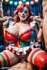 - (96).jpg
