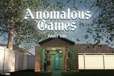 Anomalous Games - Part 08 - 01.jpg