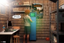 Anomalous Games - Part 08 - 05.jpg