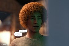 Anomalous Games - Part 08 - 07.jpg