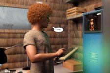 Anomalous Games - Part 08 - 08.jpg
