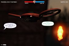 Anomalous Games - Part 08 - 10.jpg