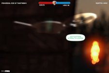 Anomalous Games - Part 08 - 11.jpg
