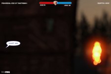Anomalous Games - Part 08 - 12.jpg