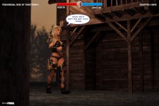 Anomalous Games - Part 08 - 13.jpg