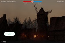 Anomalous Games - Part 08 - 14.jpg