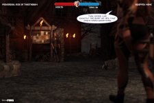 Anomalous Games - Part 08 - 15.jpg