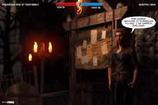 Anomalous Games - Part 08 - 16.jpg