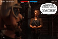 Anomalous Games - Part 08 - 19.jpg