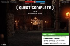 Anomalous Games - Part 08 - 22.jpg