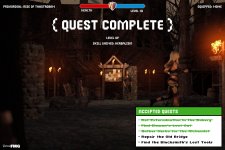 Anomalous Games - Part 08 - 24.jpg