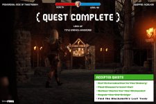 Anomalous Games - Part 08 - 25.jpg