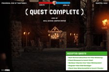 Anomalous Games - Part 08 - 26.jpg