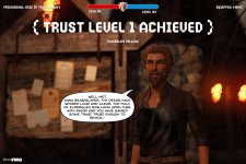 Anomalous Games - Part 08 - 28.jpg