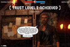 Anomalous Games - Part 08 - 29.jpg