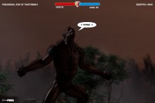 Anomalous Games - Part 08 - 33.jpg