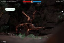 Anomalous Games - Part 08 - 34.jpg