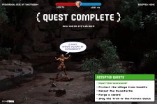 Anomalous Games - Part 08 - 36.jpg