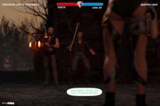 Anomalous Games - Part 08 - 37.jpg