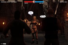 Anomalous Games - Part 08 - 38.jpg
