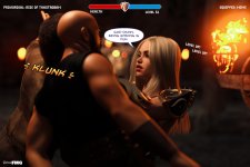Anomalous Games - Part 08 - 39.jpg