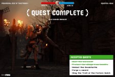 Anomalous Games - Part 08 - 40.jpg