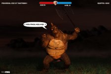 Anomalous Games - Part 08 - 41.jpg
