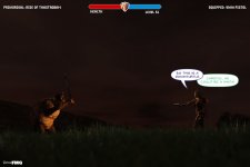 Anomalous Games - Part 08 - 42.jpg