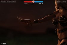Anomalous Games - Part 08 - 44.jpg