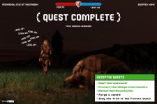 Anomalous Games - Part 08 - 45.jpg