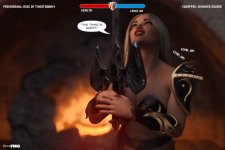 Anomalous Games - Part 08 - 46.jpg