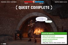 Anomalous Games - Part 08 - 47.jpg