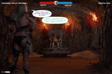 Anomalous Games - Part 08 - 48.jpg