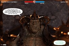 Anomalous Games - Part 08 - 49.jpg