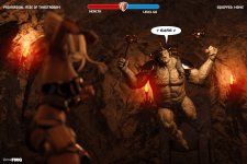 Anomalous Games - Part 08 - 50.jpg