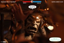 Anomalous Games - Part 08 - 53.jpg