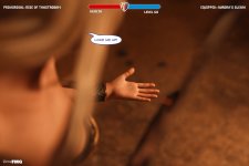 Anomalous Games - Part 08 - 54.jpg