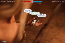 Anomalous Games - Part 08 - 55.jpg