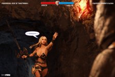Anomalous Games - Part 08 - 56.jpg