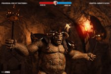 Anomalous Games - Part 08 - 57.jpg